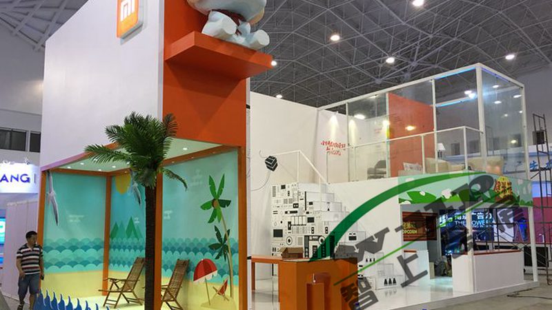 展厅设计软件材质库扩展：实用技巧与策略